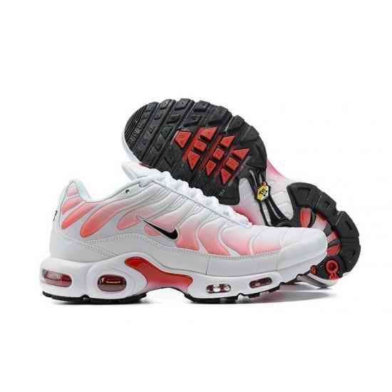 Nike Air Max Plus Men Shoes 012